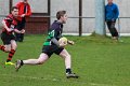 Ulster U15s League Final March 15th 2014 Monaghan V Armagh (49 of 56)